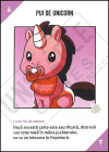 UU-Base-001-RO.png