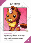 UU-Base-010-DE.png