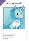 UU-Base-018-2P-Polish.png