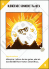 UU-Base-080-DE.png