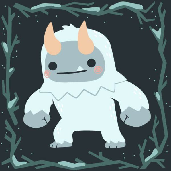 File:TC-Av-Yeti 2.jpg