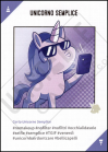 UU-Base-020-2EItal.png