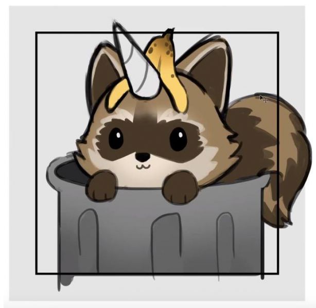 File:41691807 2205616036177257 6138813858732572672 n.jpg