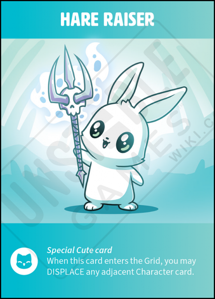 File:TTKO-Cards-Cute-008.png