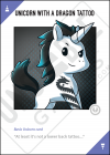 UU-Drag-001-2E.png
