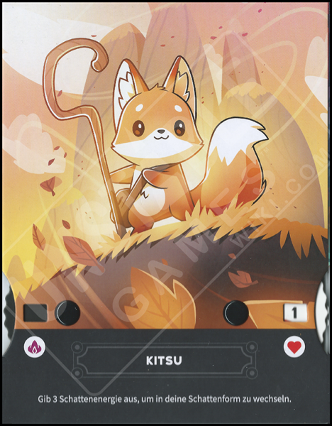 File:CS-Base-Kit-Front de.png