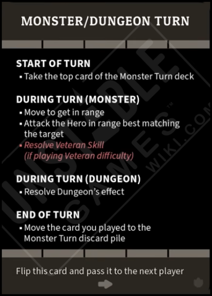 File:HTSD1-000b.png
