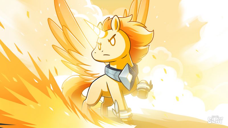 File:Hts wp 6 desktop.jpg