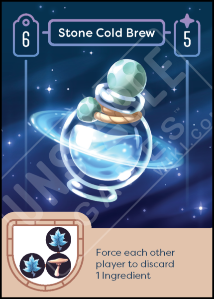 File:MM-Base-020.png