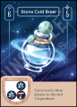 Thumbnail for version as of 13:32, 22 May 2026