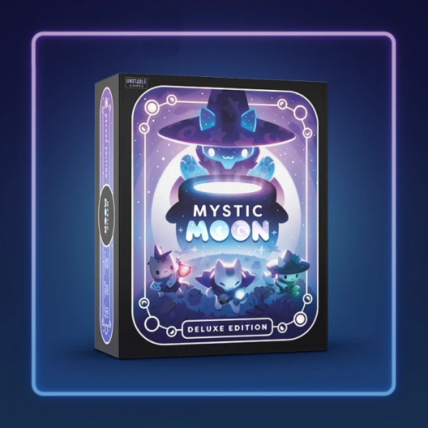 File:MM Deluxe Base.png