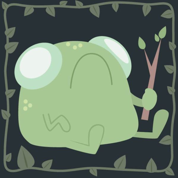 File:TC-Av-Loveland 3.jpg