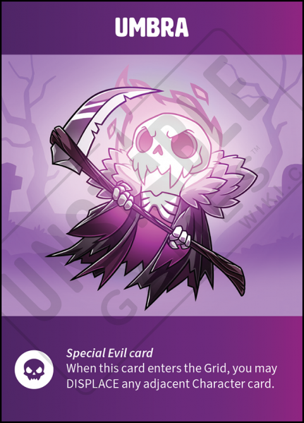 File:TTKO-Cards-Evil-014.png