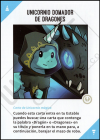 UU-Drag-004-SP.png