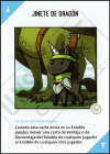 UU-Drag-005-SP.png