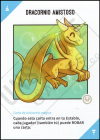 UU-Drag-022-SP.png