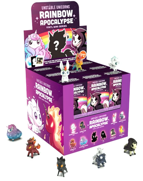 File:UU - Rainbow Apoc Vinyls.png