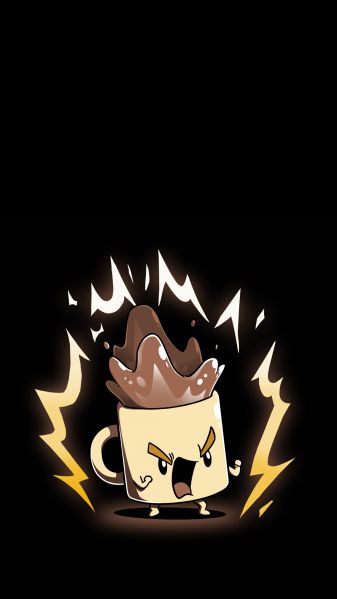 File:Wallpaper Power-Up-Coffee 1080x1920.jpg