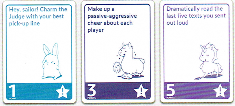 File:DC-Rules-cards1.png