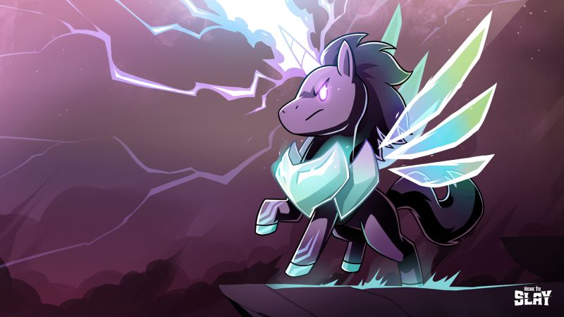 File:Hts wp 14 desktop.jpg