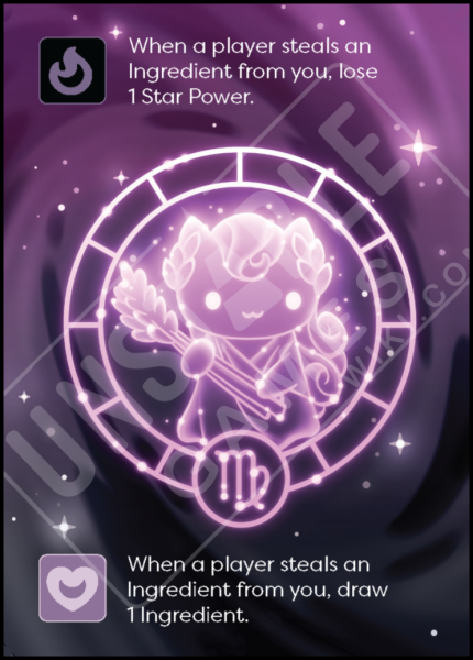 File:MM-Z-012-F.png