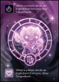 Thumbnail for version as of 13:24, 22 May 2026
