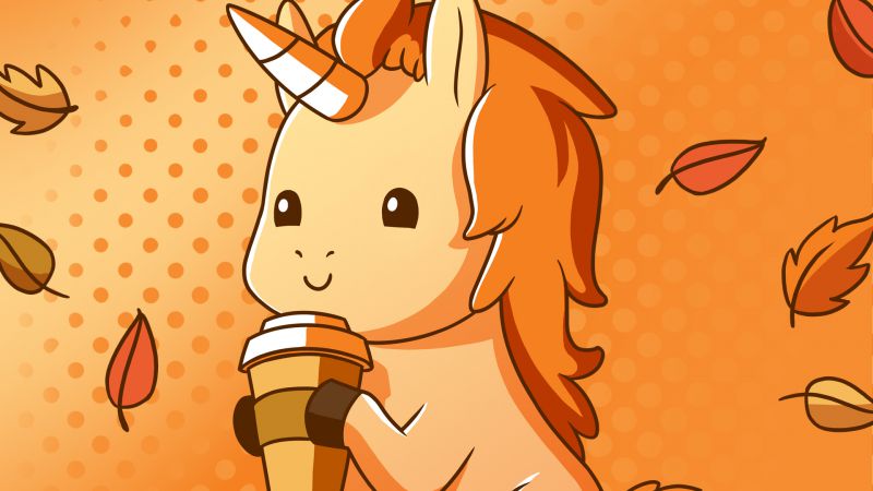 File:Pumpkin spice desktop.jpg