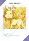 UU-Base-016-Trav2.png