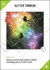 UU-Base-054-Trav2.png
