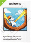 UU-Base-056-2P-Polish.png