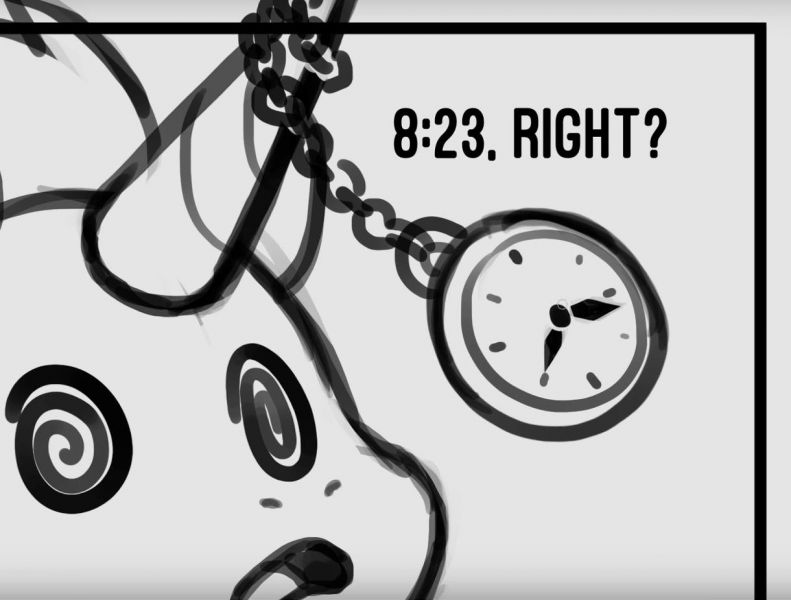 File:41728226 2205616196177241 7649012389655871488 o.jpg