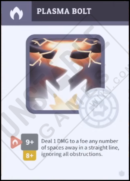 File:HTSD1-1254.png