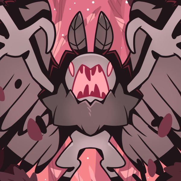 File:TC-Av-Mothman 3.jpg