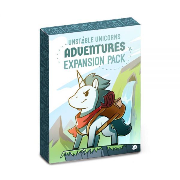File:UU-Adventures.jpg
