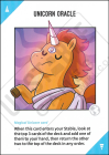UU-Base-086-Trav2.png