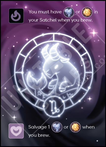 File:MM-Z-004-F.png