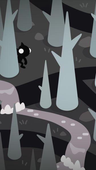 File:Twisted-Cryptid MAP 4 Wallpaper-Mobile 1080x1920.jpg