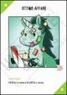 UU-Base-062-2EItal.png
