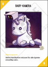 UU-Base-078-DE.png