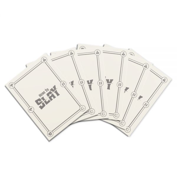 File:HTS-Card-Sleeves.jpg