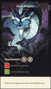 HtS-WarDruid-202-2.png