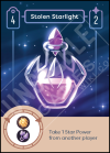 MM-Base-019.png