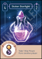 Thumbnail for version as of 13:32, 22 May 2026