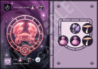 MM-Z-003.png
