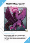 UU-Base-088-2EItal.png