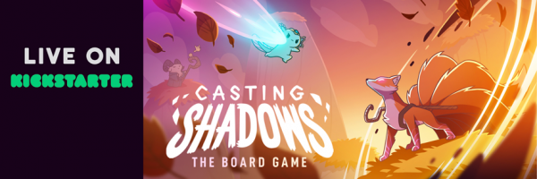 CS Homepage Banner.png