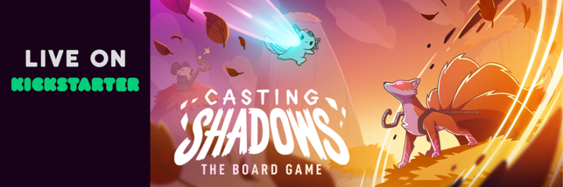 CS Homepage Banner.png