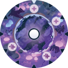 MM-garden5F.png