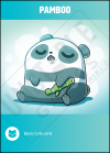 TTKO-Cards-Cute-011.png
