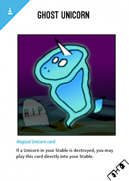 File:CustomDM-GhostUnicorn.png